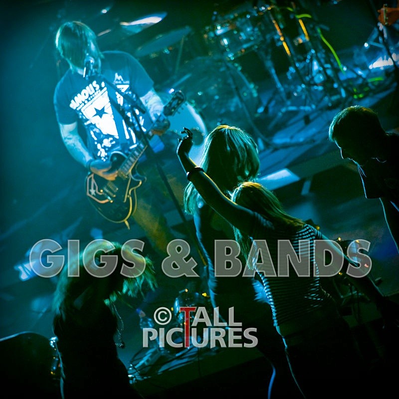 2 Minutes 2 Late_RoA--16 - 2 MINUTES 2 LATE