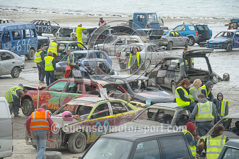 Autocross_Fun meeting 2015-120 - AUTO-X_FUN MEETING-2015