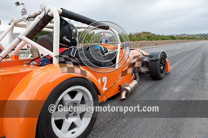 GKMC_Sprint_Car_10-09-11-14 - SPRINT_10-09-2011