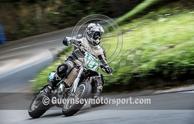 GKMC_Hill Climb_04-06-2012_Bike-111 - BIKES 2012-06-04