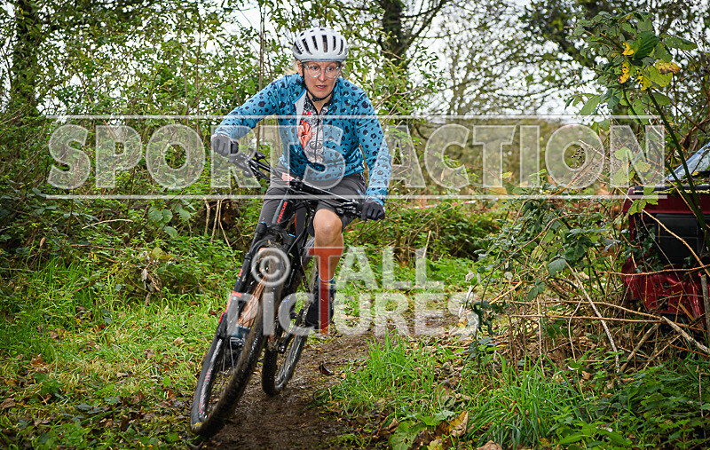 MTB XC Winter Series 2022_ROUND_1-100 - MTB WINTER 2022 XC_RACE-1