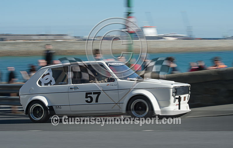 Hillclimb_06-04-2015_CAR-139 - CARS_06-04-2015