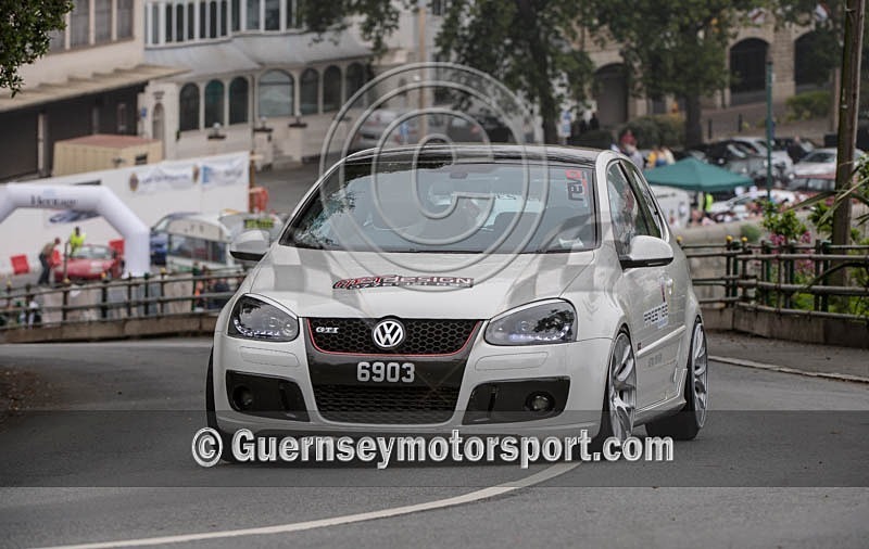 Heritage Charity Hill Climb_2013-270 - HERITAGE CHARITY HILL CLIMB 2013