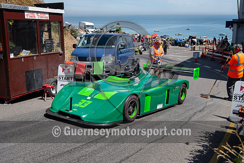Jersey National Hillclimb 2022_CAR-40 - JERSEY NATIONAL HILLCLIMB 2022_CARS