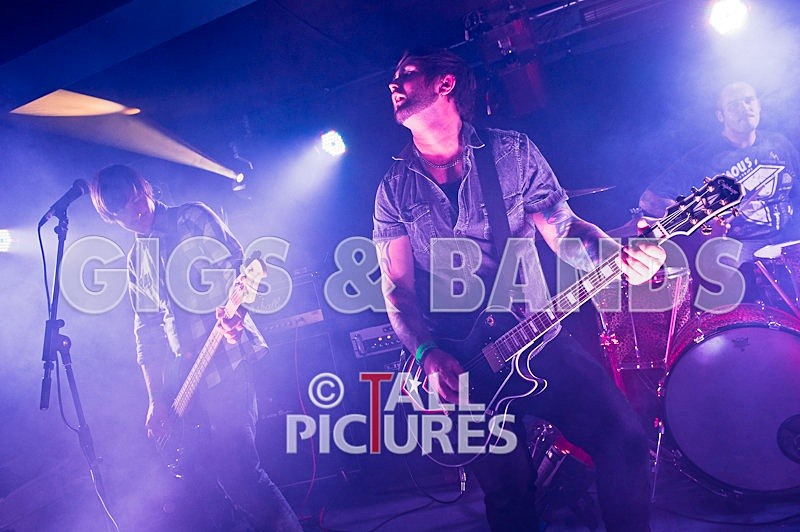 2 Minutes 2 Late-129 - 2 MINUTES 2 LATE