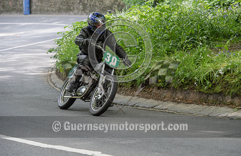 GMCCC Hill Climb_05-05-2014_Bike-61 - BIKES_05-05-2014