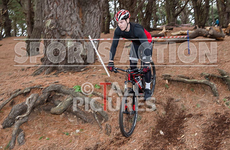 GVC MTB XC_06-01-2019-99 - GVC MTB XC_06-01-2019