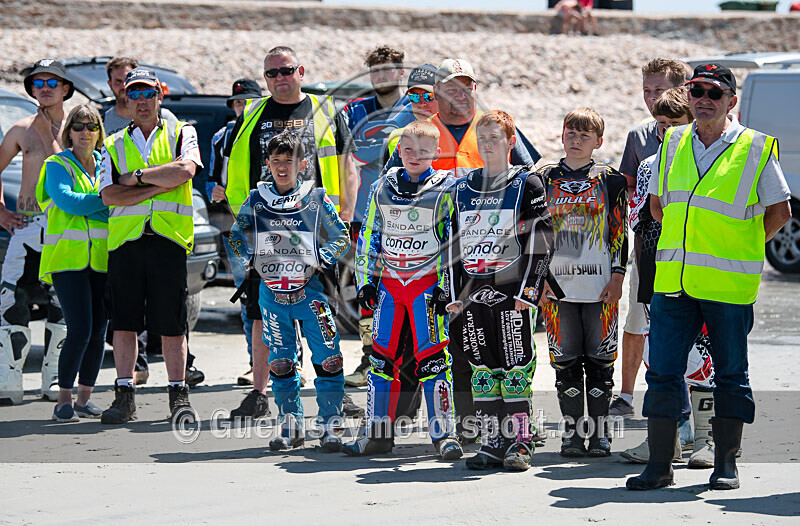 GMCCC Sand Racing_12-06-2021-4 - SAND RACING_12-06-2021