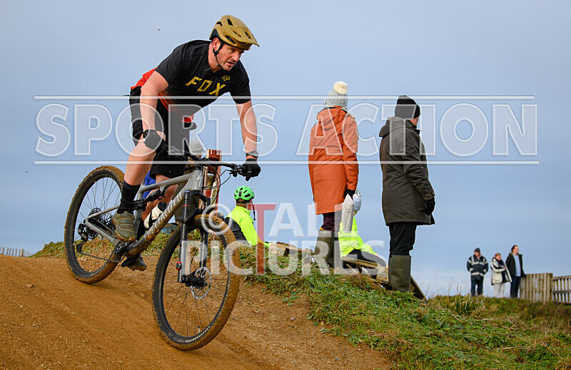 MTB XC_22-01-2023-103 - GVC 2023 SENIORS MTB XC_ROUND 4