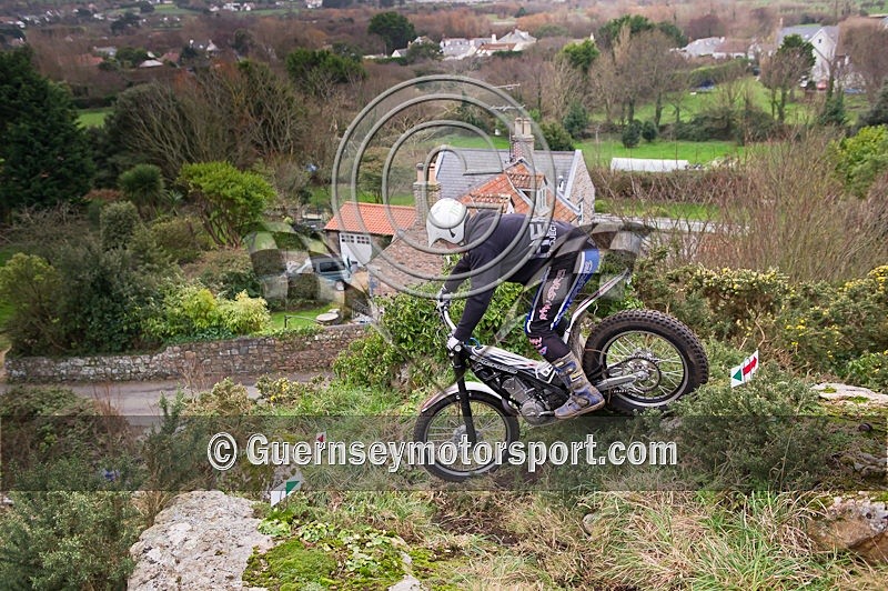 Trials_23-01-2011-46 - TRIALS 23-01-2011