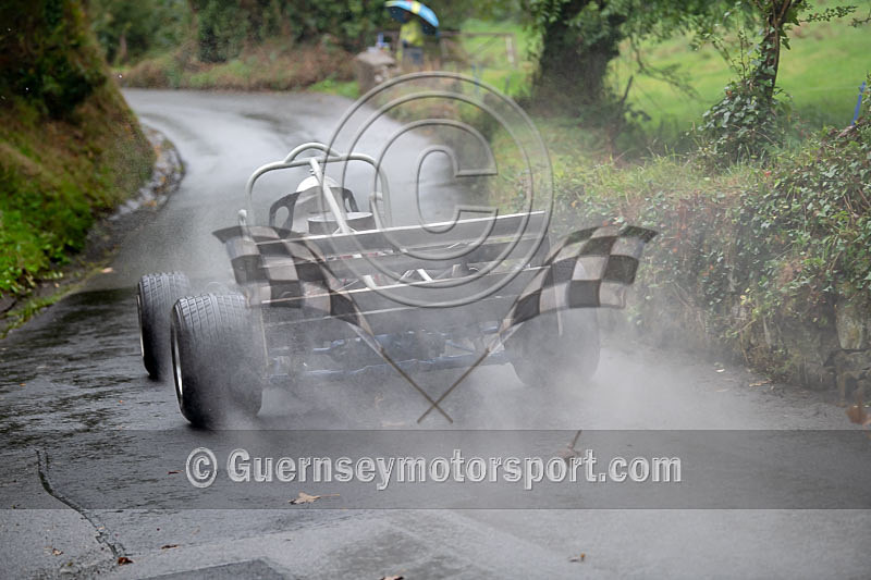 Petit Bot Hillclimb_2018-117 - PETIT BOT HILLCLIMB 2018