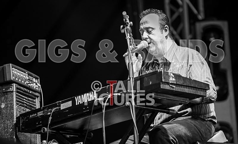 Albert Lee-37 - ALBERT LEE