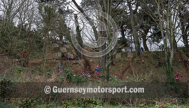 GMCCC Trials_09-12-2012-40 - TRIALS_09-12-2012