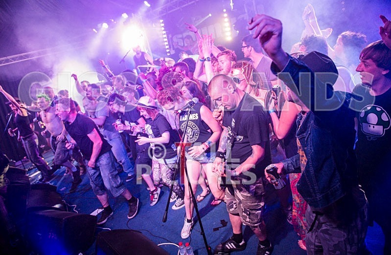 Chaos 2013_Spunge-27 - [spunge]