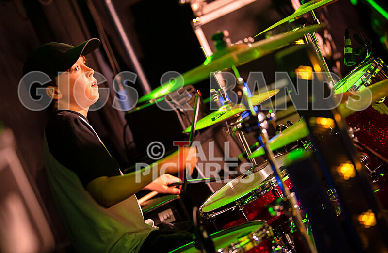 SoPM Summer Party 2021-190 - SoPM SUMMER PARTY 2021