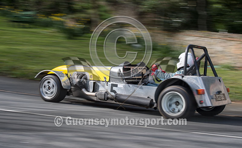 GMCCC_Hillclimb_28-03-2016_CAR-122 - CARS_28-03-2016