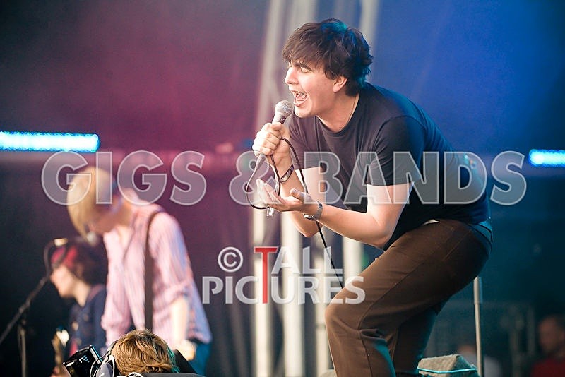 Art Brut-19 - ART BRUT