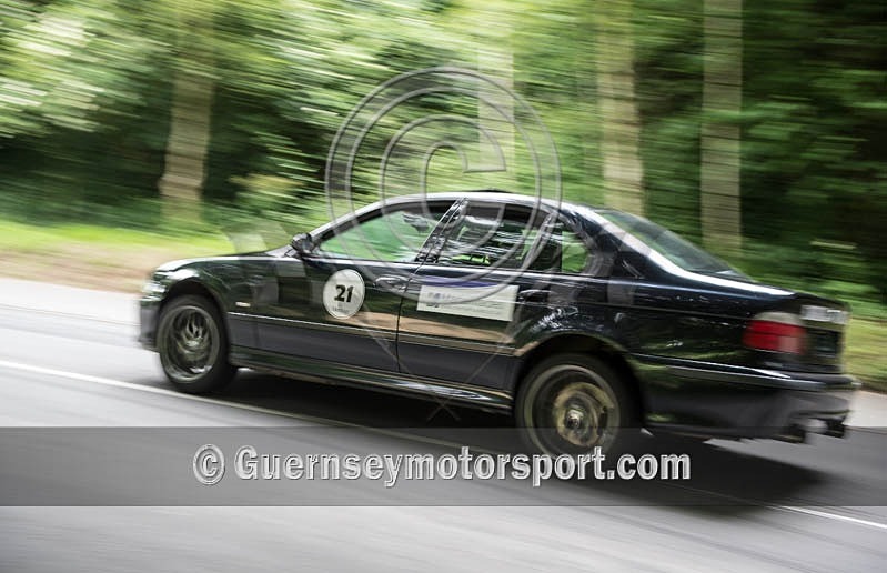 Heritage Charity Hill Climb_2013-220 - HERITAGE CHARITY HILL CLIMB 2013