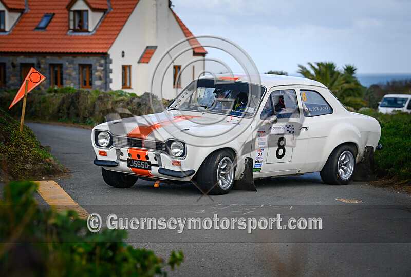 Comprop Guernsey Rally 2023_Saturday-141 - COMPROP GUERNSEY RALLY 2023 - SATURDAY