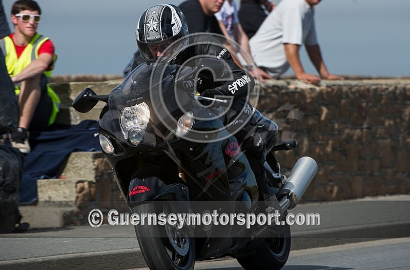 Sprint_08-09-2012-213 - SPRINT_08-09-2012