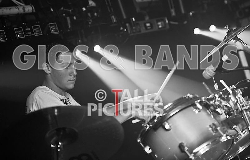 Re-Discovering Pluto-116 - RE-DISCOVERING PLUTO