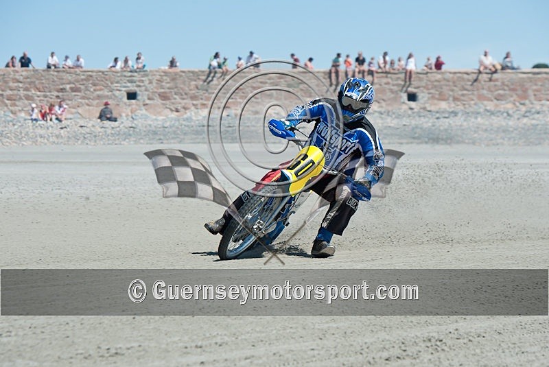 Sand Racing_2011_Bike-134 - SAND RACING BIKES-2