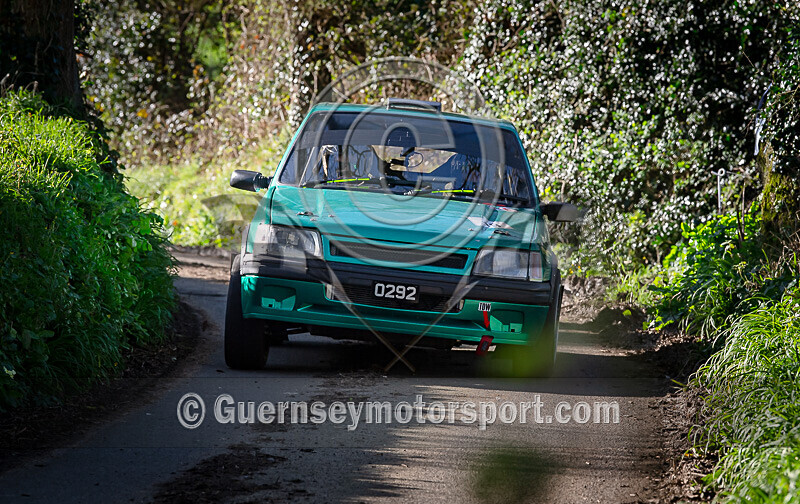 Comprop Rally 2022_Saturday-189 - 2022 COMPROP RALLY - SATURDAY