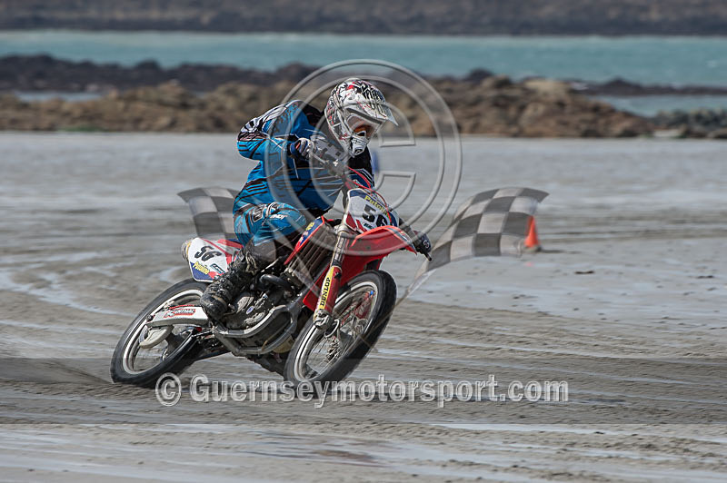 Sand Racing_18-04-2015-131 - SAND RACING - ROUND-1
