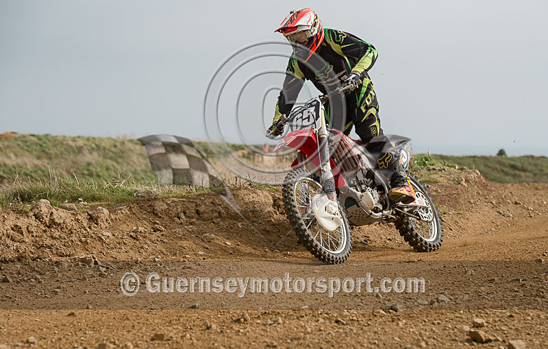 Motocross_24-10-2015-59 - MOTO-X_24-10-2015
