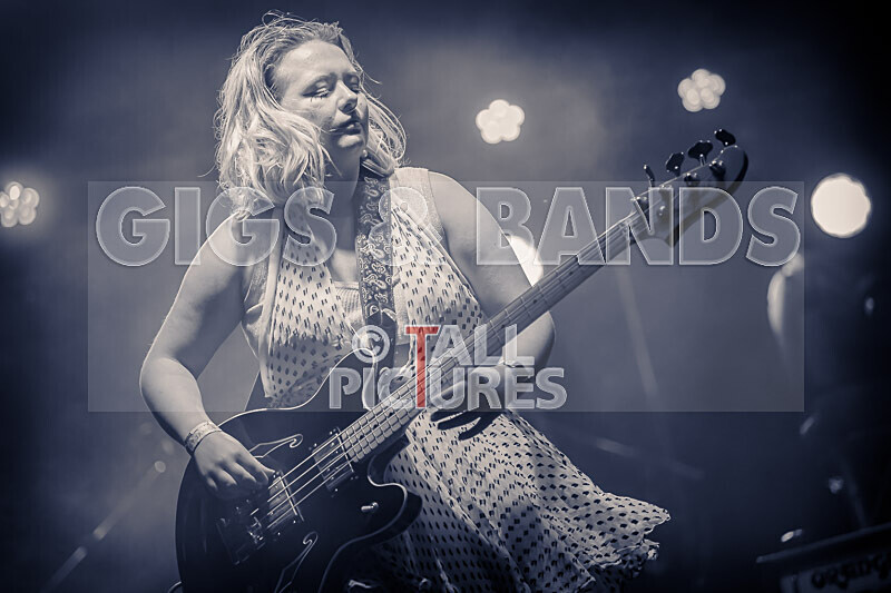 Track Not Found-676 - TRACK NOT FOUND