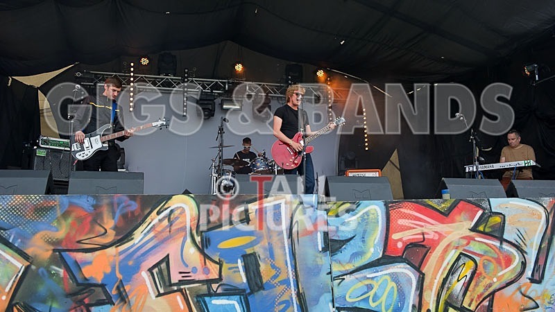 Last of the Light Brigade-243 - LAST OF THE LIGHT BRIGADE