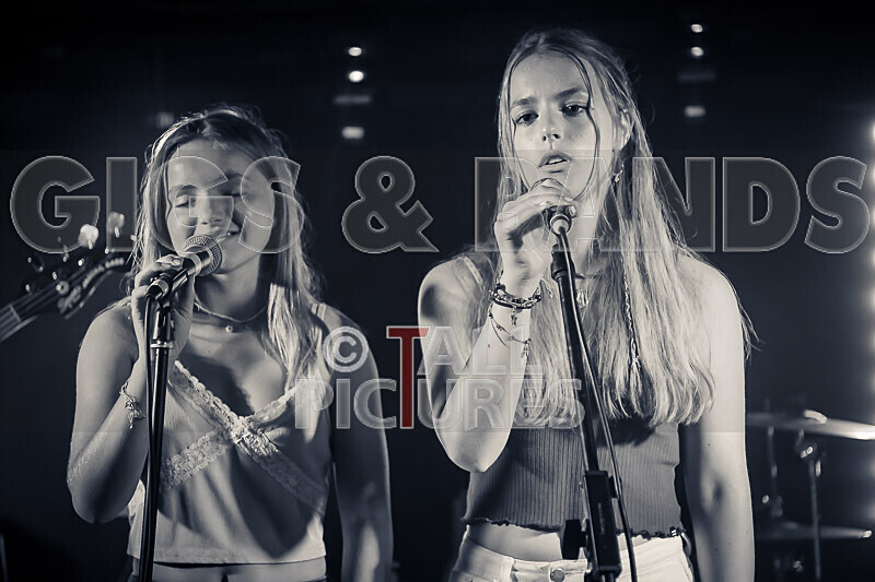 Bad Flower-9 - BAD FLOWER