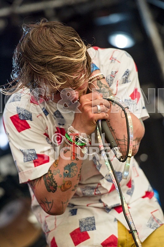 CoffeeShopKnifeFight-34 - COFFEESHOPKNIFEFIGHT