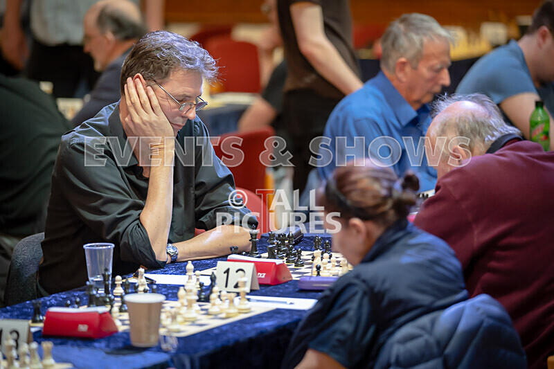 Guernsey Chess Festival 2022-144 - THE 46th GUERNSEY INTERNATIONAL CHESS FESTIVAL