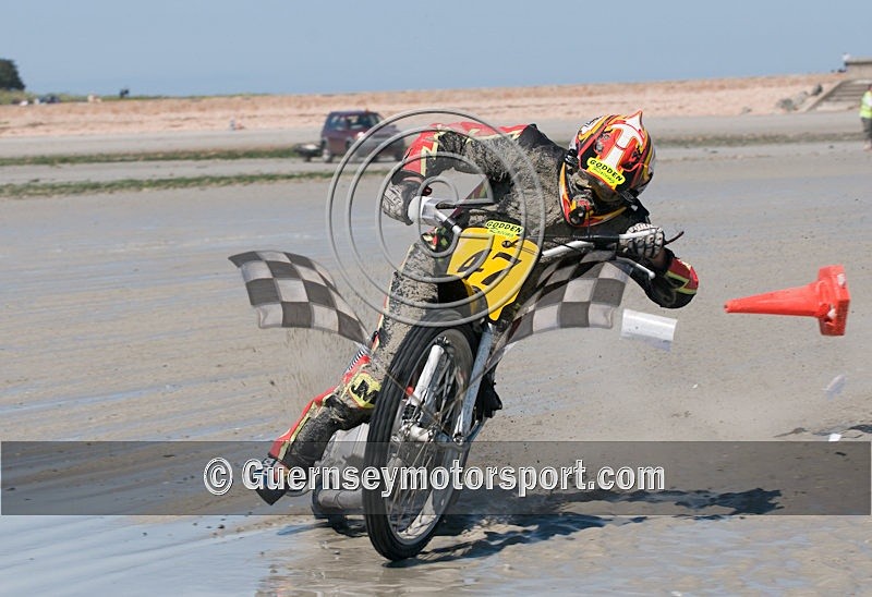 Ace_Bike-14 - SAND ACE 2008