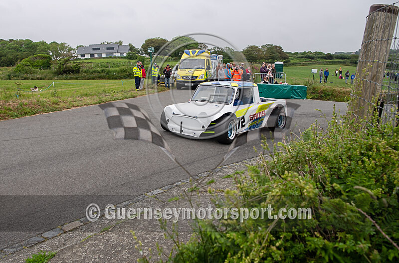Reservoir 2021_CAR-167 - RESERVOIR SPEED EVENT 2021_CARS