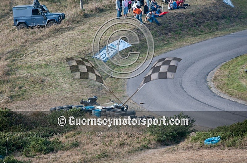 Crash-638 - CRASHES - GALLERY 4