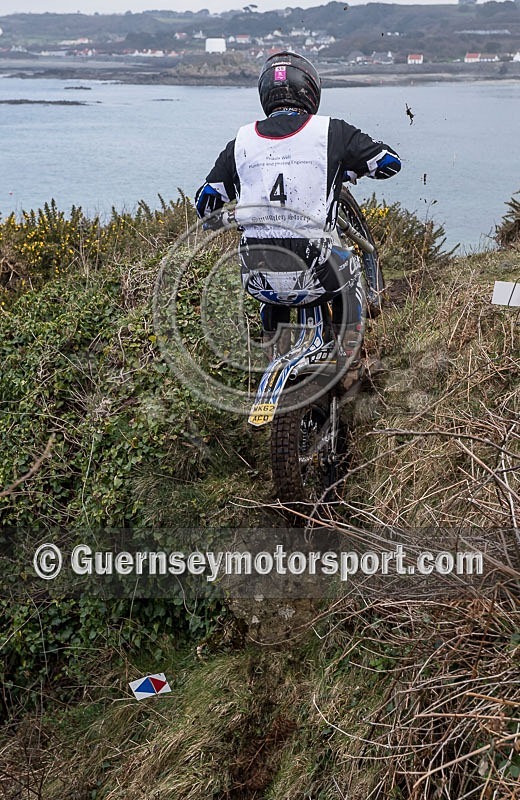 2-Day Trials_2013-55 - 2-DAY TRIALS - 2013