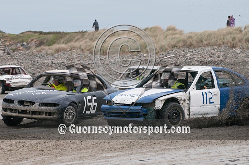 Auto-X_06-02-2011-41 - AUTO-X_06-02-2011