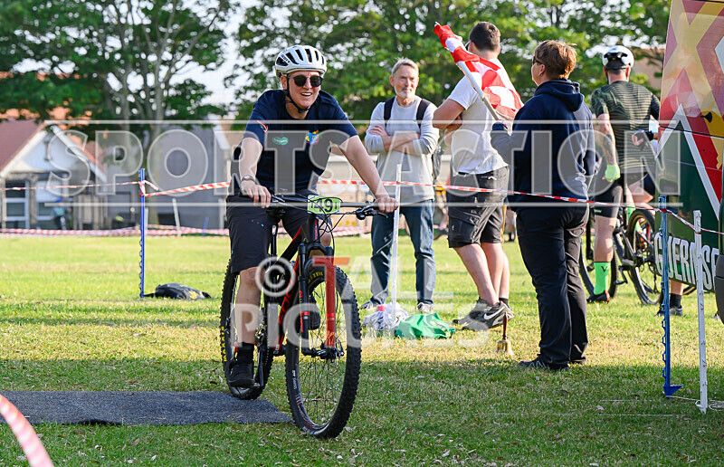 GVC MTB XC Summer Crit-122 - GVC 2023 MTB XC SUMMER CRIT_08-06-2023