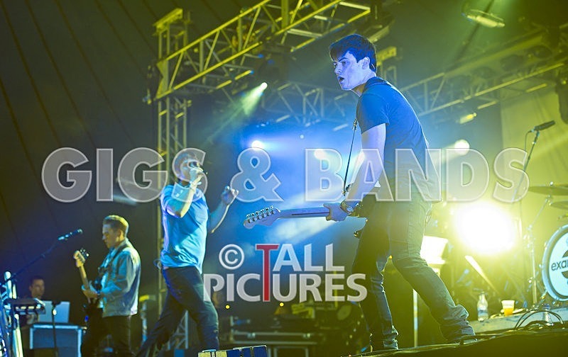 Example-10 - EXAMPLE