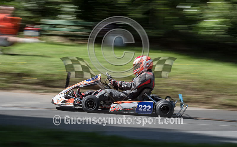 GKMC Hillclimb_13-08-2016_KART-8 - KARTS_13-08-2016