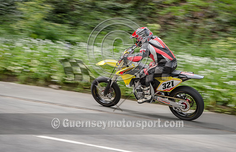 Hillclimb_02-05-2016_BIKE-129 - BIKES_02-05-2015