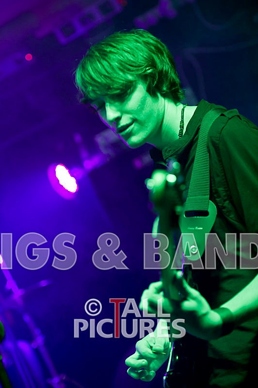 Feedback-1 - FEEDBACK