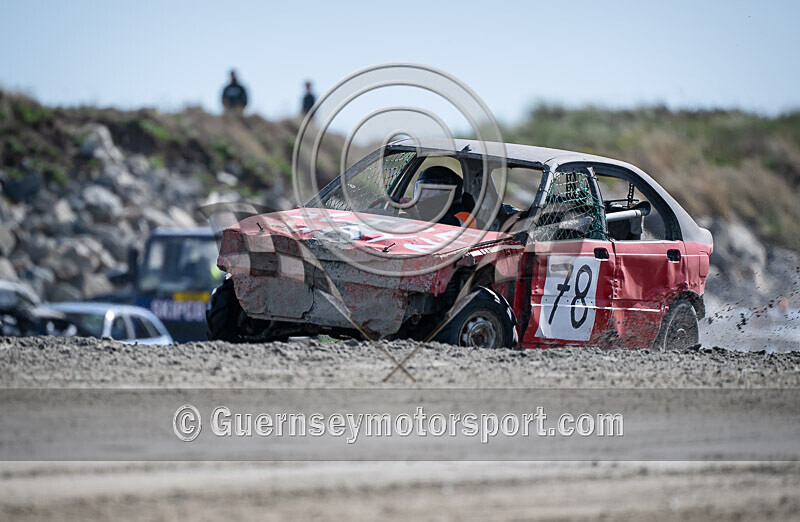 Autocross 2022 Winter Rnd-2-4 - AUTO-X_09-10-2022