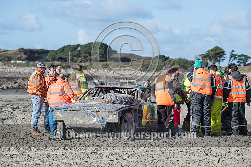 Autocross_05-11-2017-46 - AUTO-X_05-11-2017