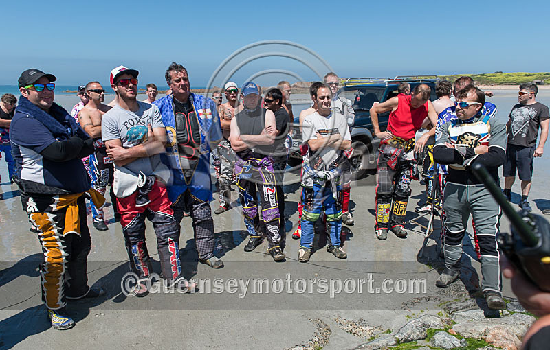 Sand Ace_2014_The Atmosphere-19 - BRITISH SAND ACE - THE ATMOSPHERE - 2014