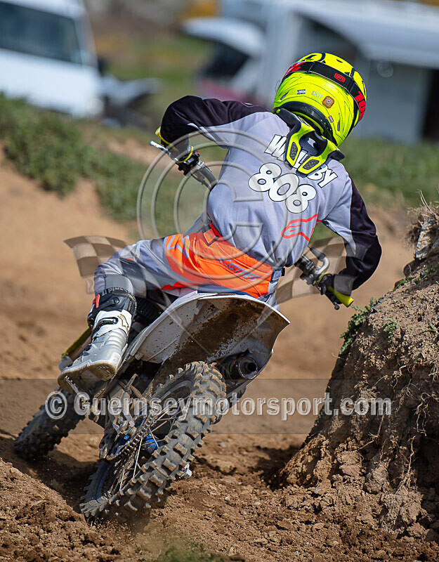 2-Day Moto-X 2021_DAY1-125 - 2-DAY MOTOCROSS_DAY-1