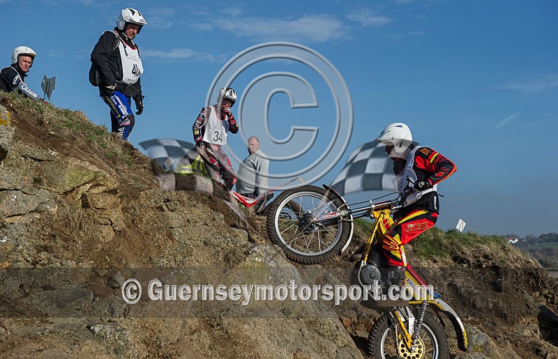 GMCCC Two Day Trials_15-03-2014-55 - GMC&CC 2-DAY TRIALS_SATURDAY