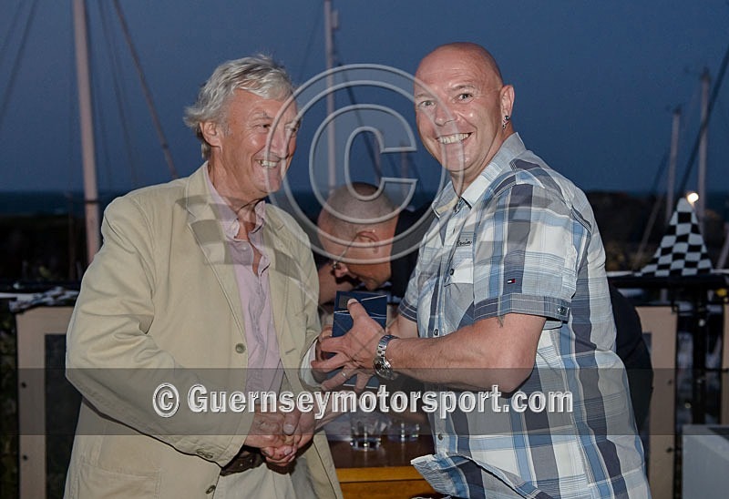 Guernsey National Hill Climb_2013_Atmosphere-49 - GUERNSEY NATIONAL 2013 - ATMOSPHERE & PODIUM